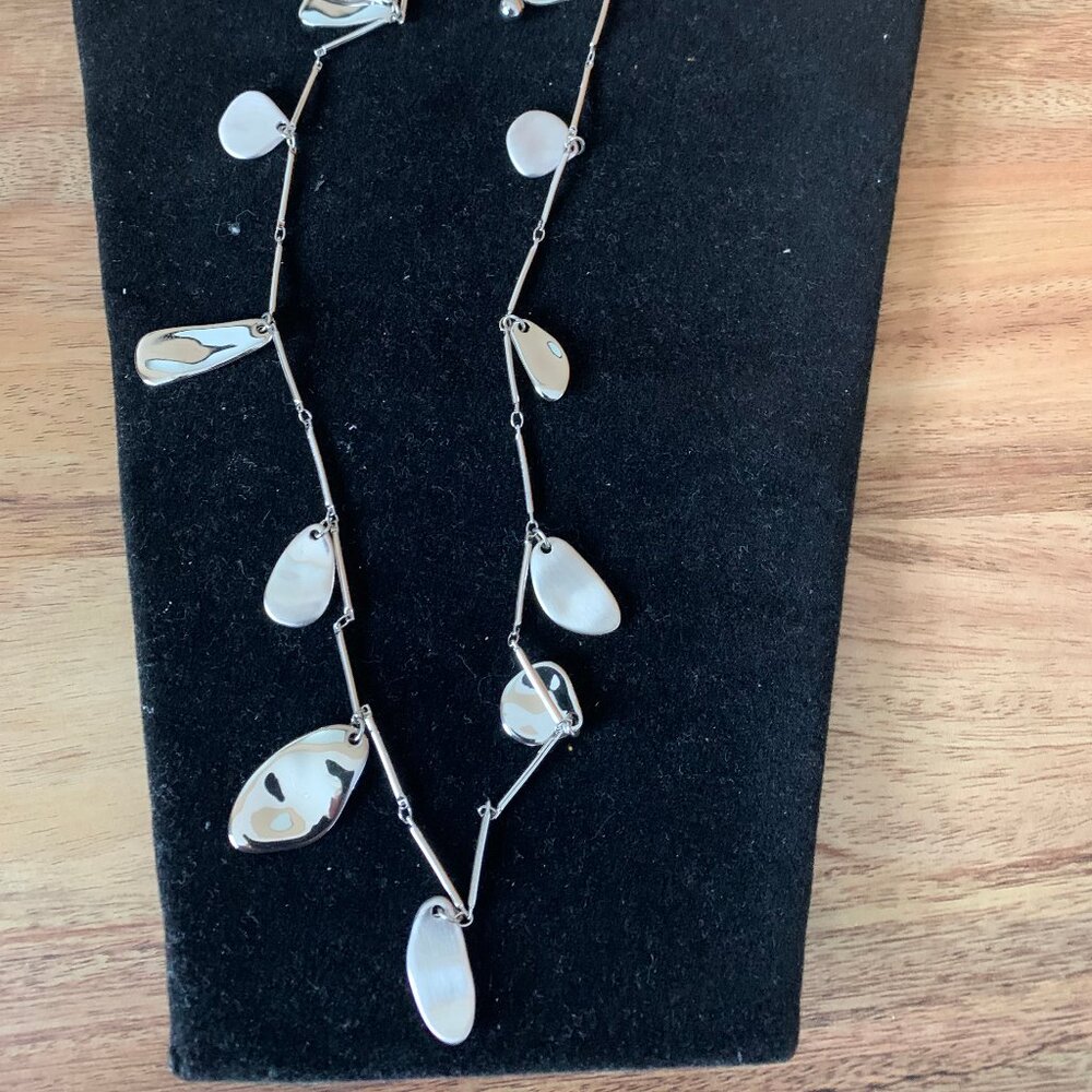 Chico's Necklace